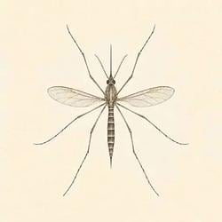 Mosquito