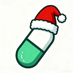 PUMPMAS