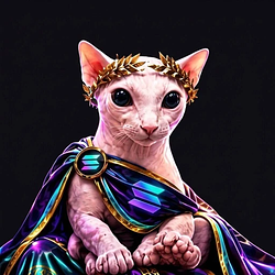 BINGUS