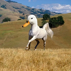 DU