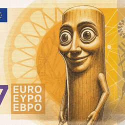 tung67eurobil / SOL