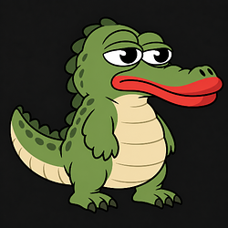 CROC