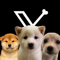 X Dog
