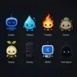 PETS / SOL