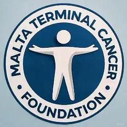 MTCF