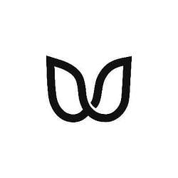 CYCLUN / WETH