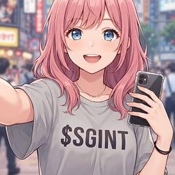 SGINT