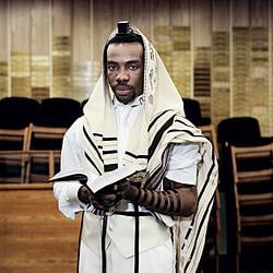 KOSHER