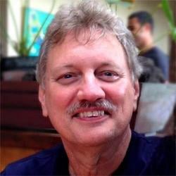 LARRYSEYER