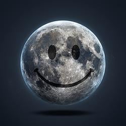 MOONITY