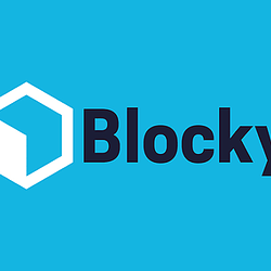 BlockBy