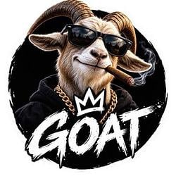 GOATRUN