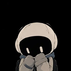 sp