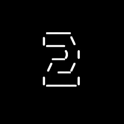 2