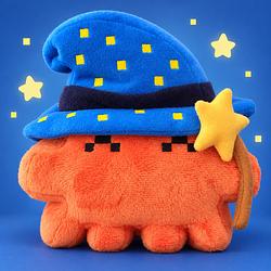 WIZARD / WETH