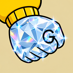 GODL