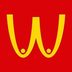 MCTITTYS / SOL