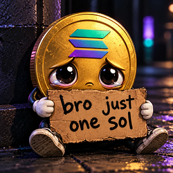 $ONESOL