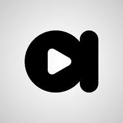 ad