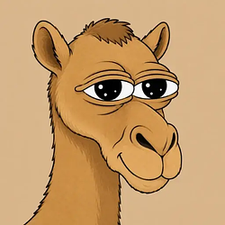 Camelio
