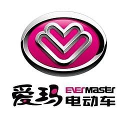 爱玛 / BNB