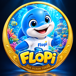 FLOPI