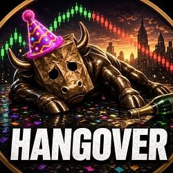 $HANGOVER