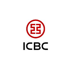 $ICBC