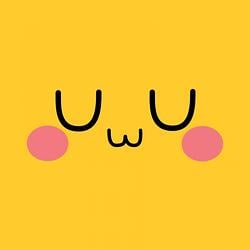 UWU