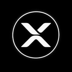 XRPPAD