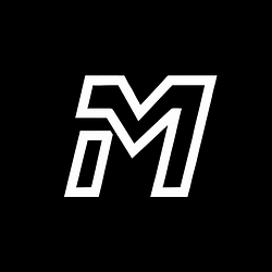 Millions