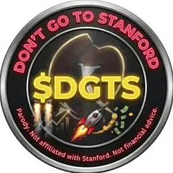 DGTS / SOL
