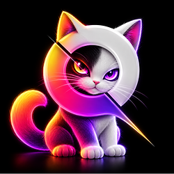 QUBITCAT