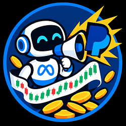 MTPAY