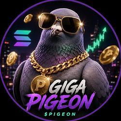 GGP