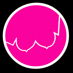 topless token