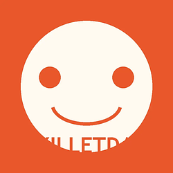 SKILLETDAD