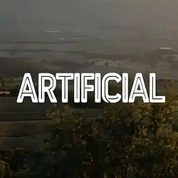 ARTIFICIAL