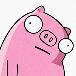 HAM