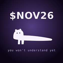 NOV26