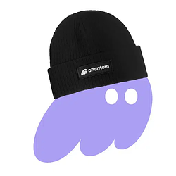 GWH