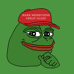 PEPE / WETH