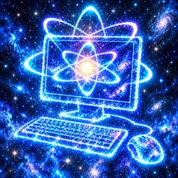 QUANTUMCA