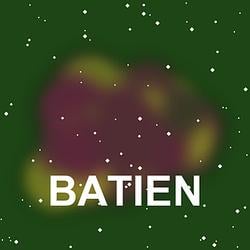 batien