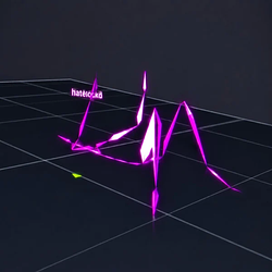 AGI