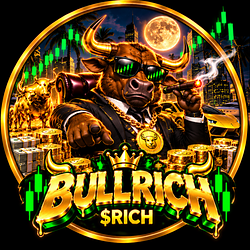 ($RICH)