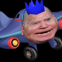 jeoing737