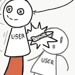BONK