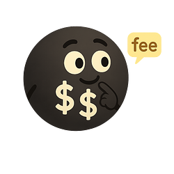 PAIDBOT
