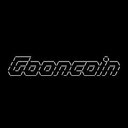 gooncoin